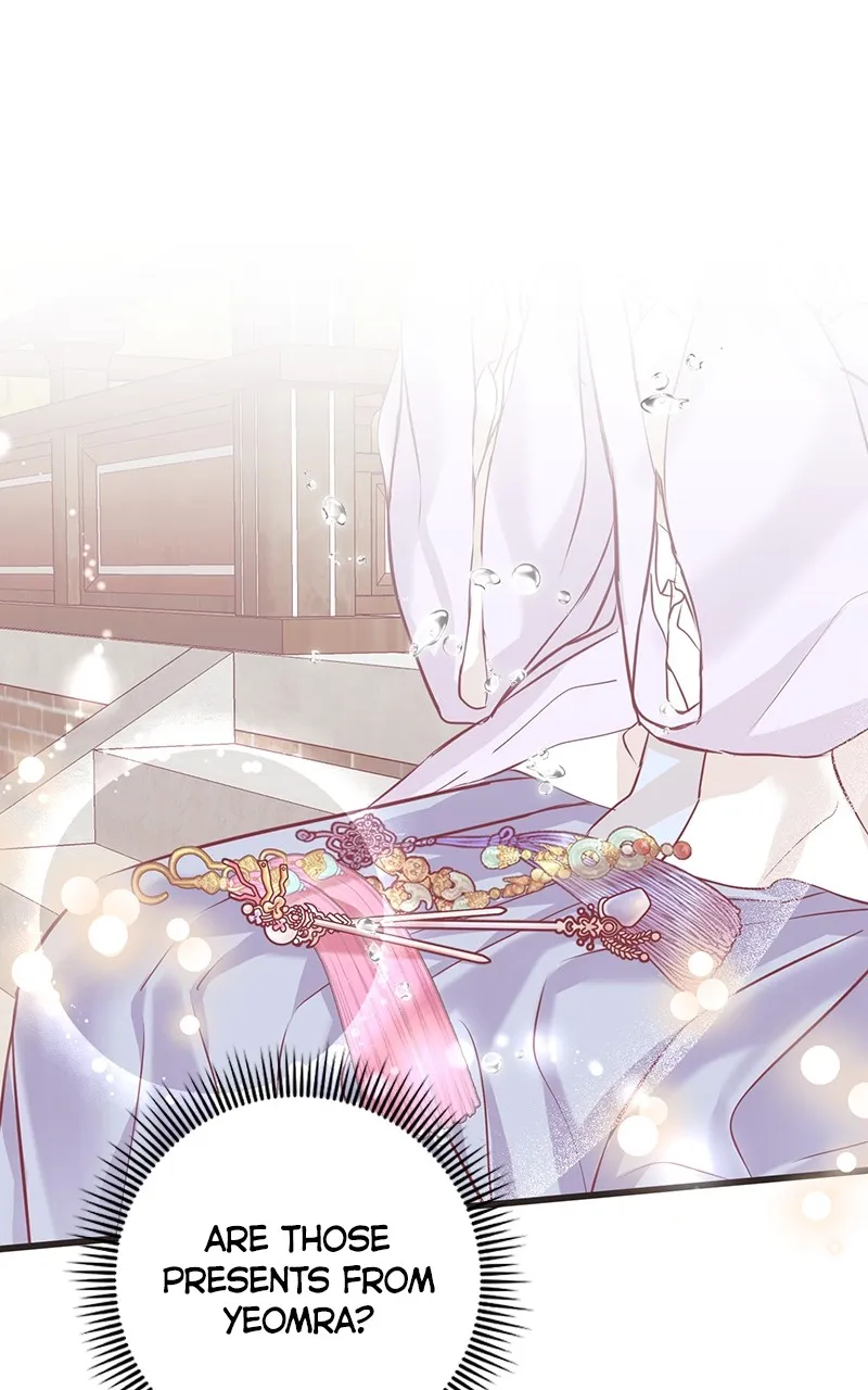 Read Office Romance from Hell chapter 47 image 38 on Lezhin