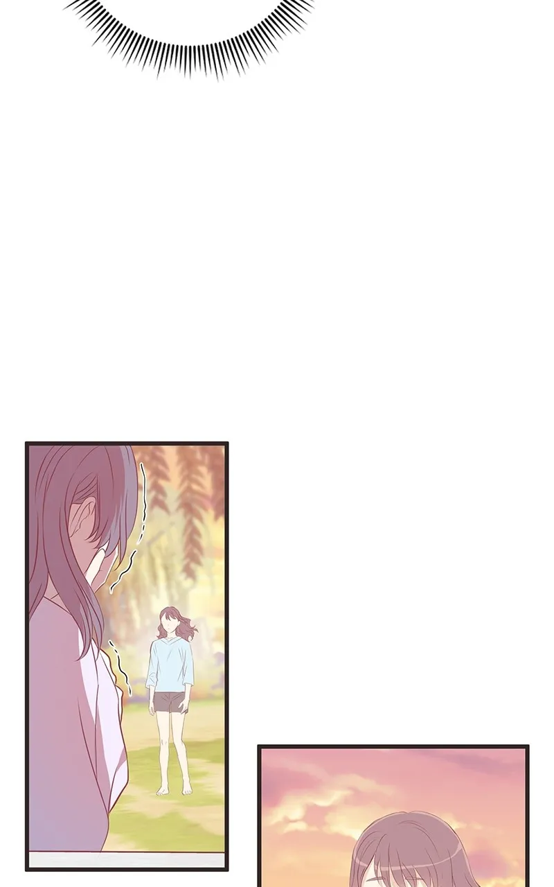 Read Office Romance from Hell chapter 47 image 39 on Lezhin