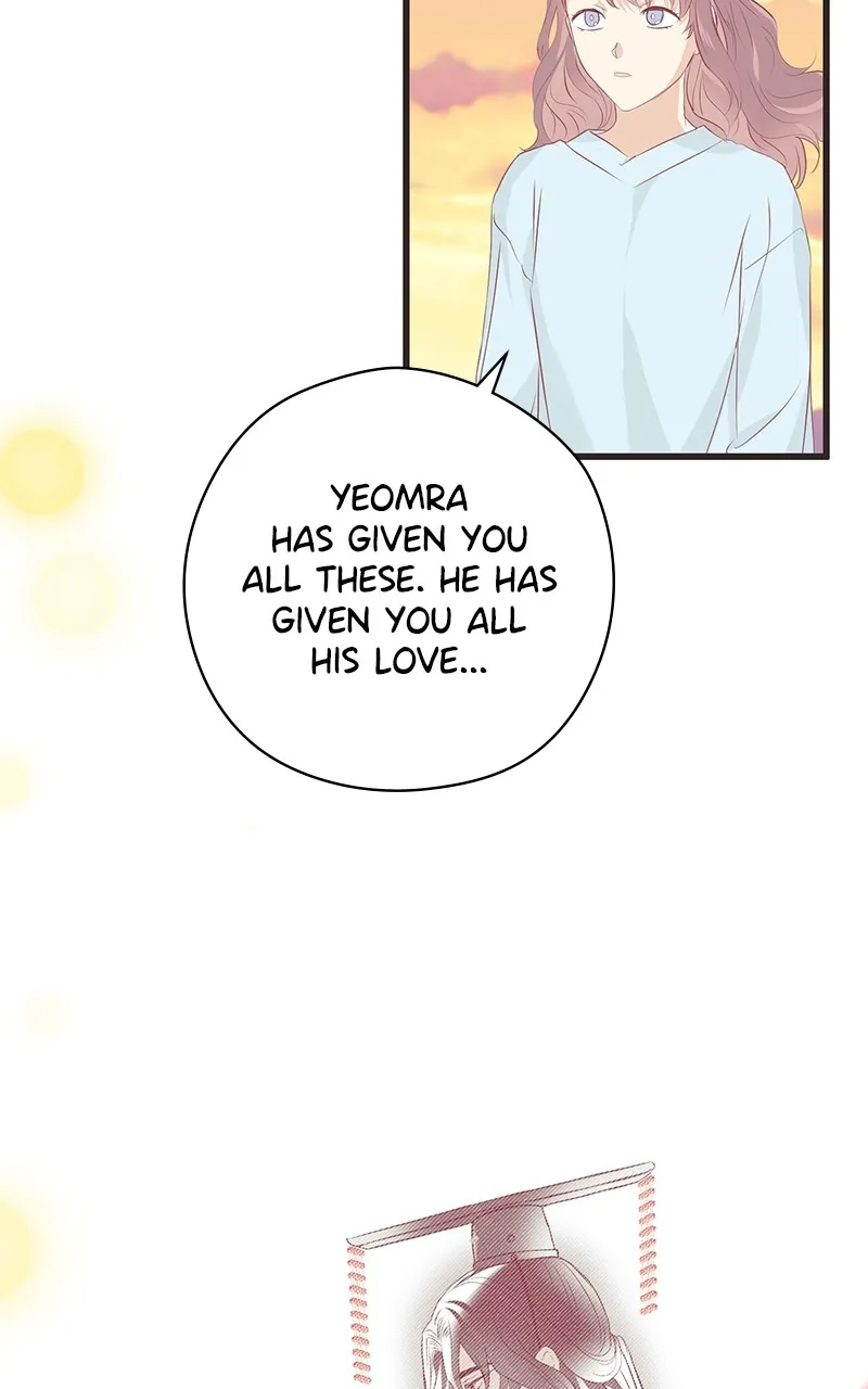 Read Office Romance from Hell chapter 47 image 40 on Lezhin