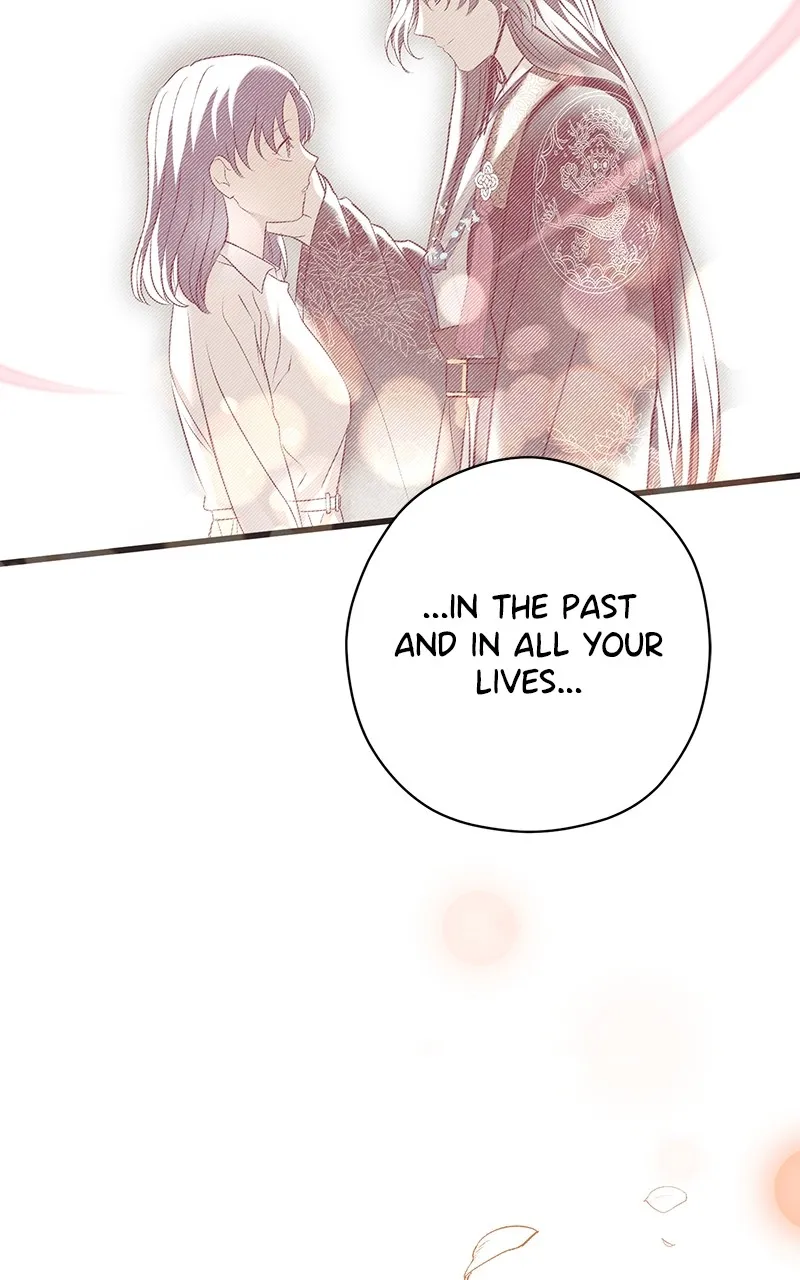 Read Office Romance from Hell chapter 47 image 41 on Lezhin