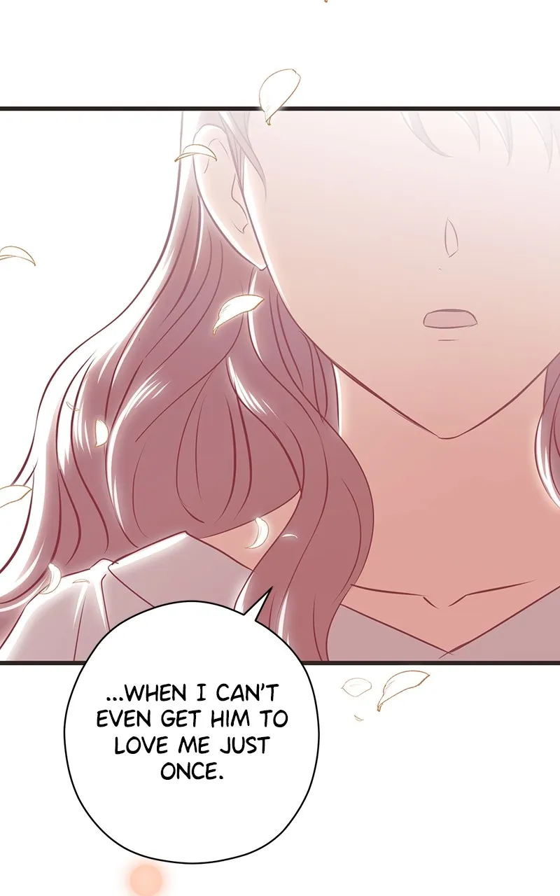 Read Office Romance from Hell chapter 47 image 42 on Lezhin