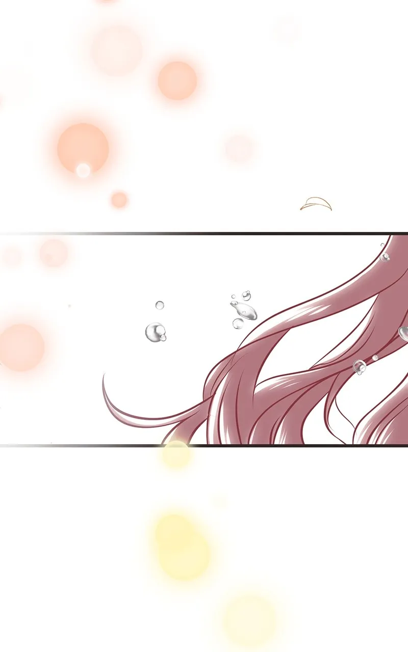 Read Office Romance from Hell chapter 47 image 43 on Lezhin