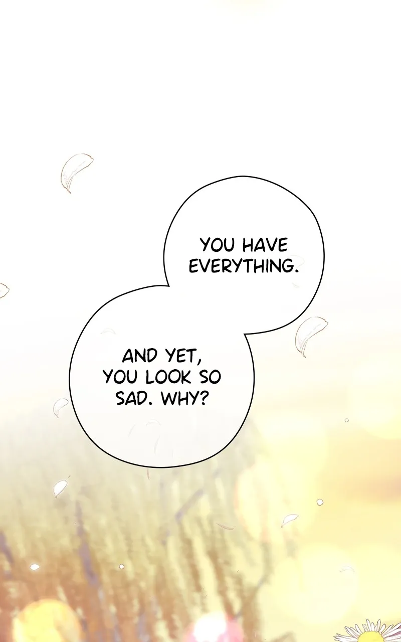 Read Office Romance from Hell chapter 47 image 44 on Lezhin