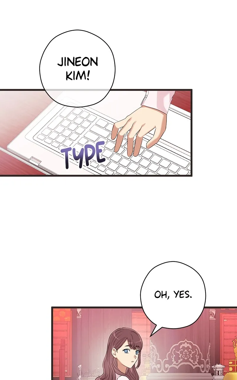 Read Office Romance from Hell chapter 47 image 46 on Lezhin