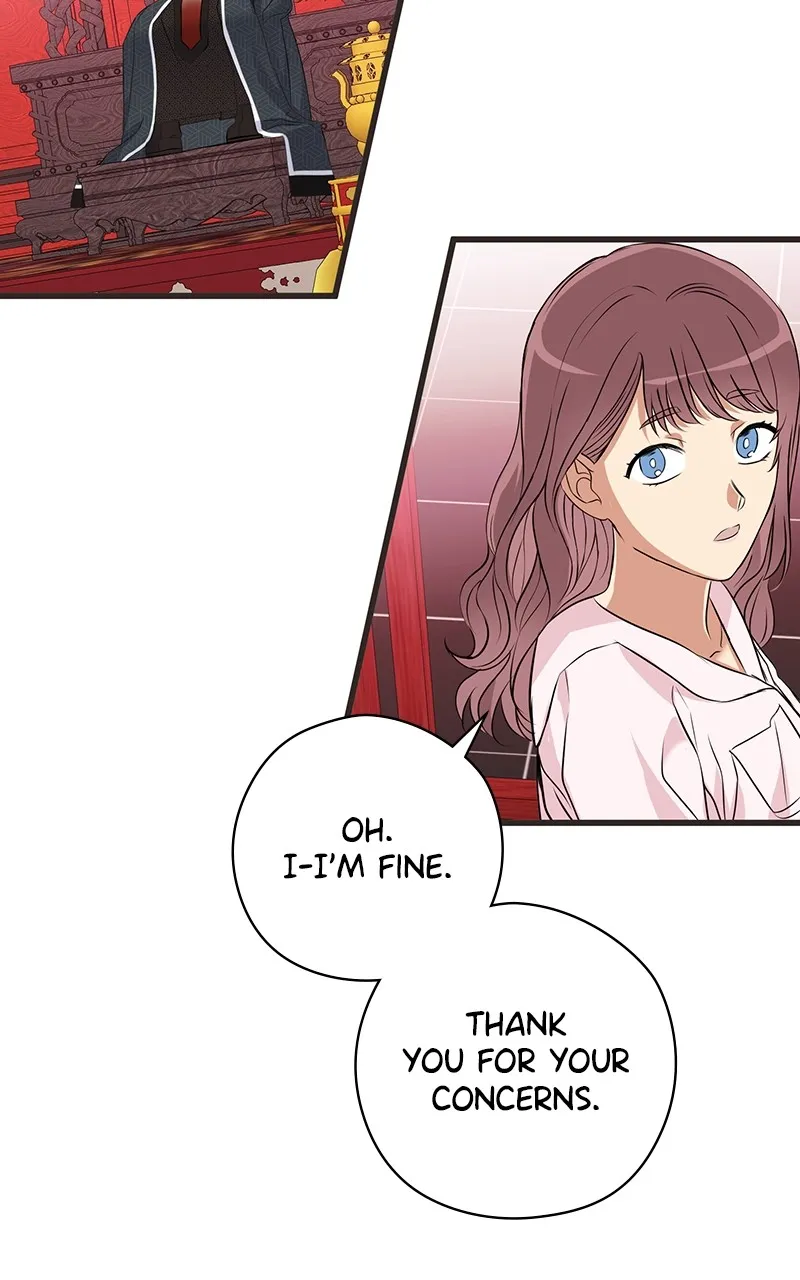 Read Office Romance from Hell chapter 47 image 48 on Lezhin