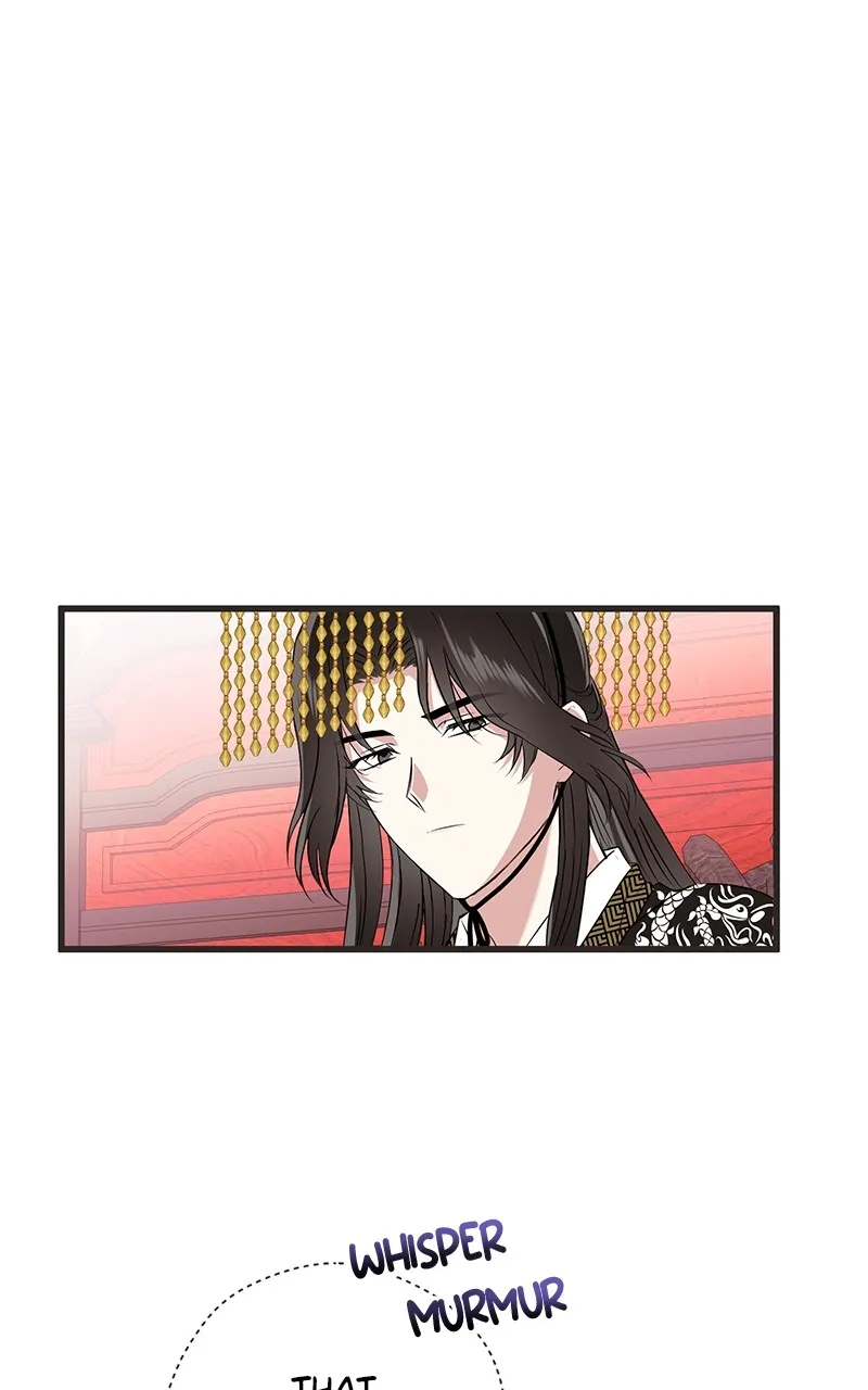 Read Office Romance from Hell chapter 47 image 49 on Lezhin