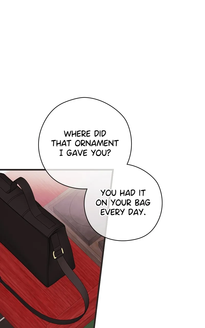 Read Office Romance from Hell chapter 47 image 51 on Lezhin