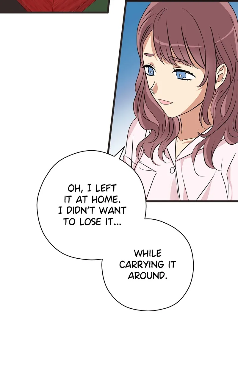 Read Office Romance from Hell chapter 47 image 52 on Lezhin