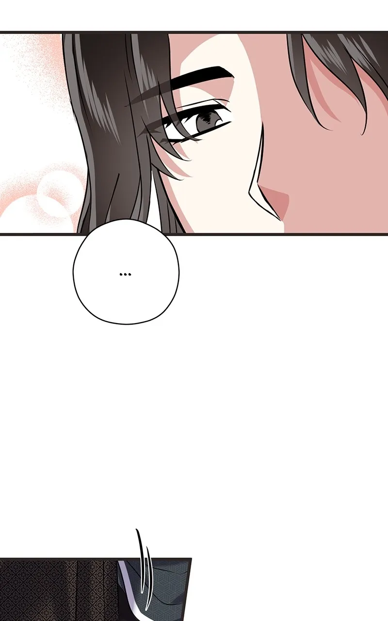 Read Office Romance from Hell chapter 47 image 53 on Lezhin