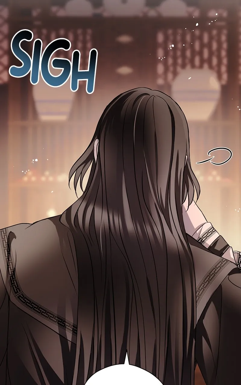 Read Office Romance from Hell chapter 47 image 57 on Lezhin