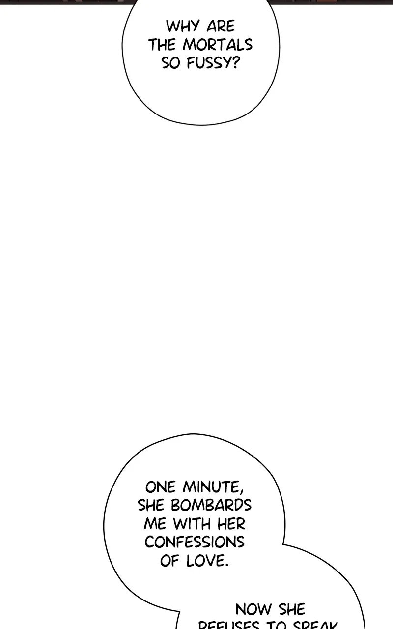 Read Office Romance from Hell chapter 47 image 58 on Lezhin