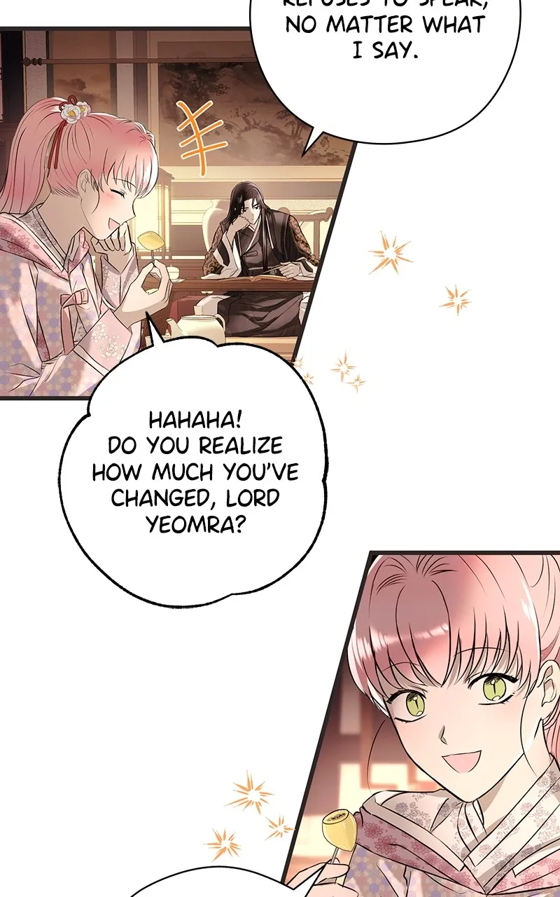 Read Office Romance from Hell chapter 47 image 59 on Lezhin