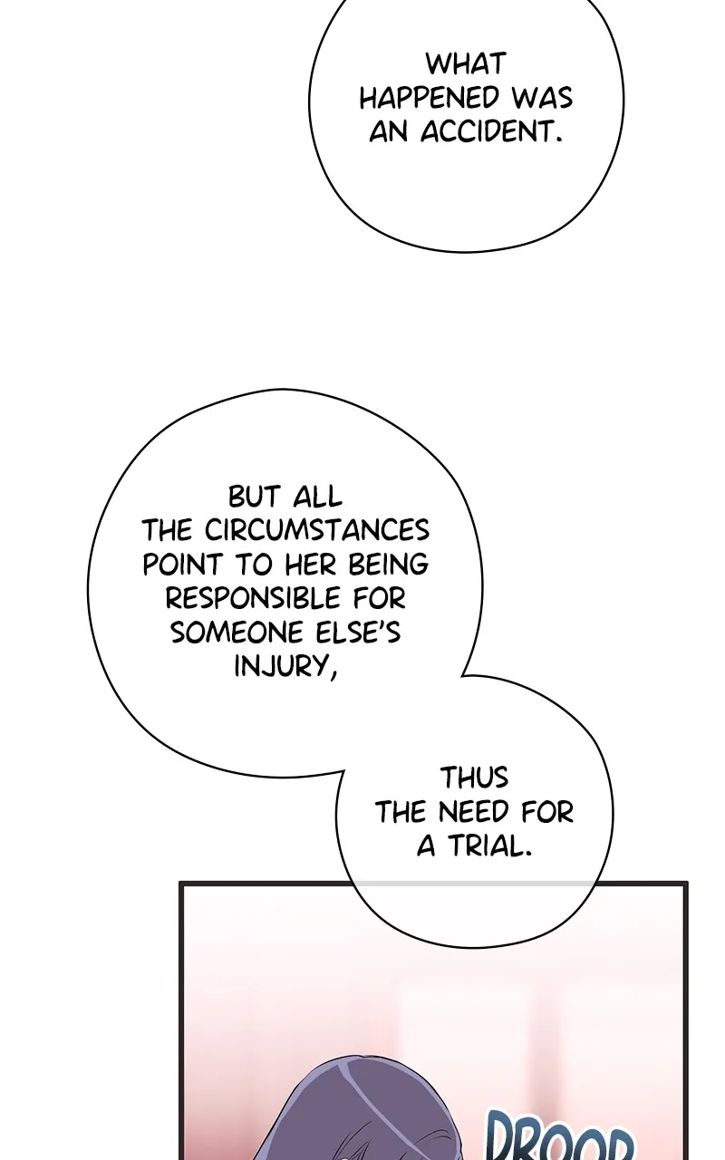 Read Office Romance from Hell chapter 47 image 6 on Lezhin