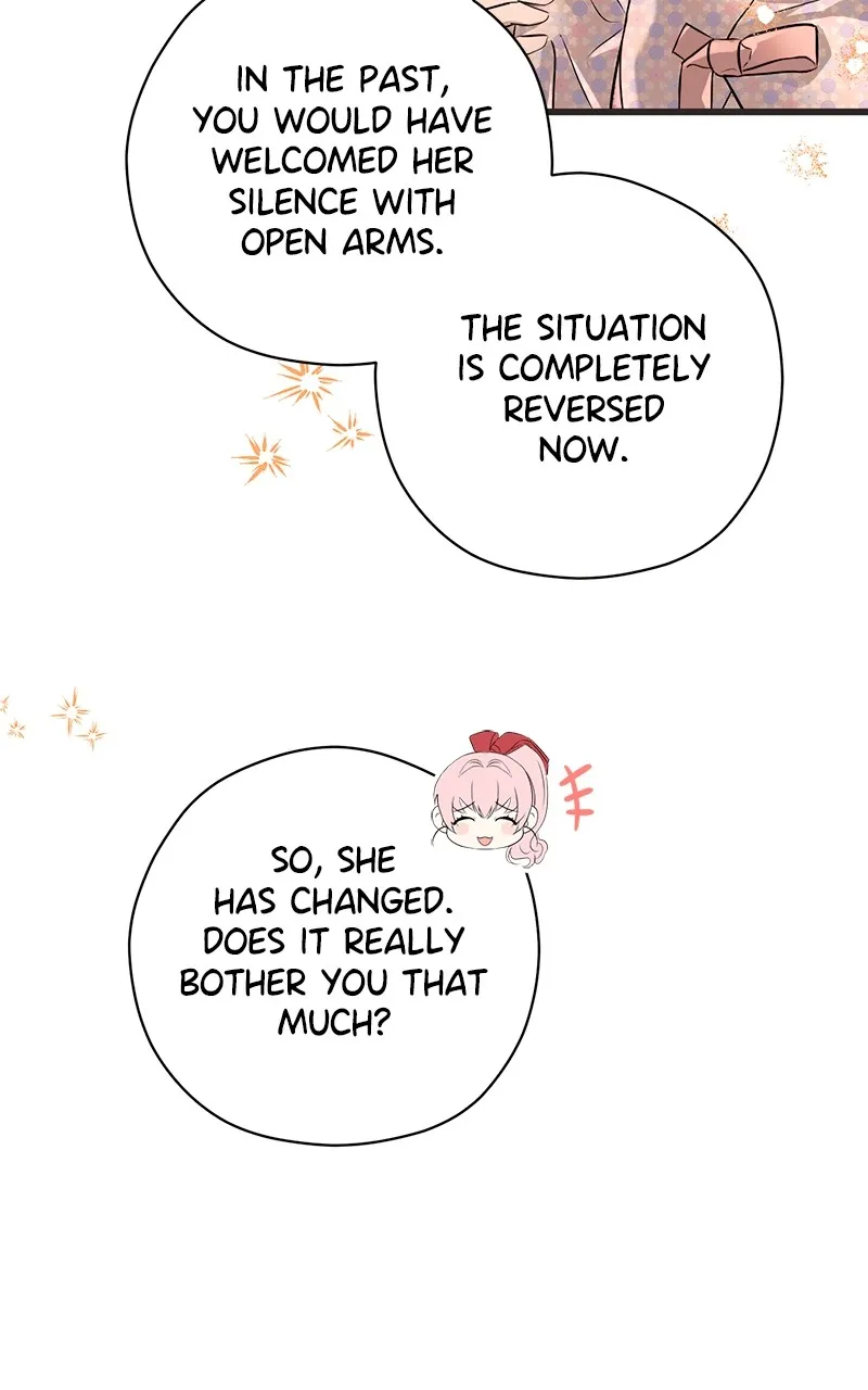 Read Office Romance from Hell chapter 47 image 60 on Lezhin