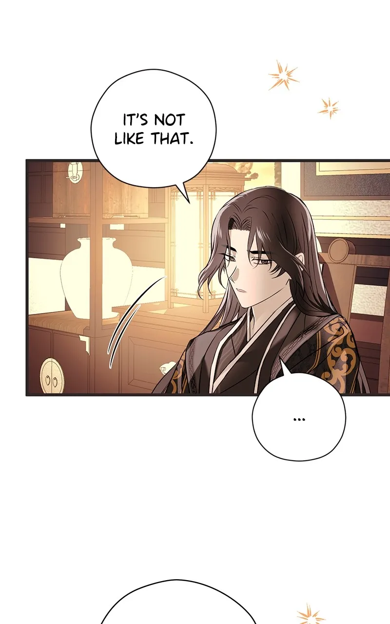 Read Office Romance from Hell chapter 47 image 61 on Lezhin