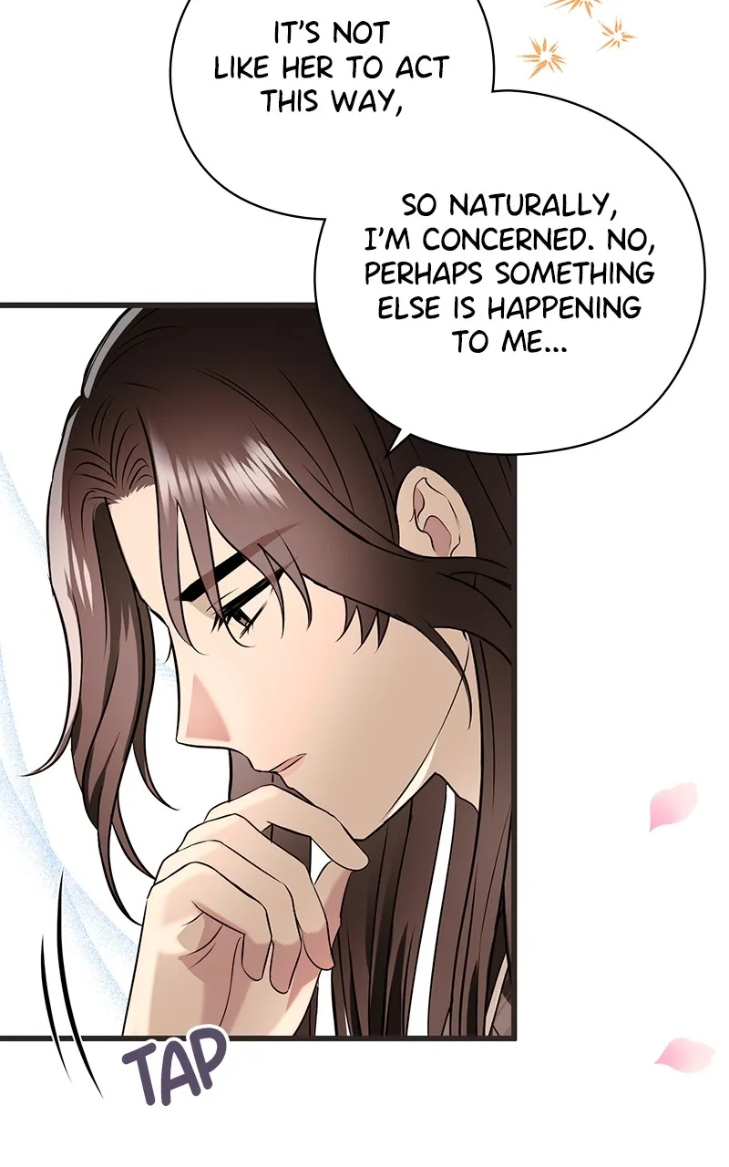 Read Office Romance from Hell chapter 47 image 62 on Lezhin