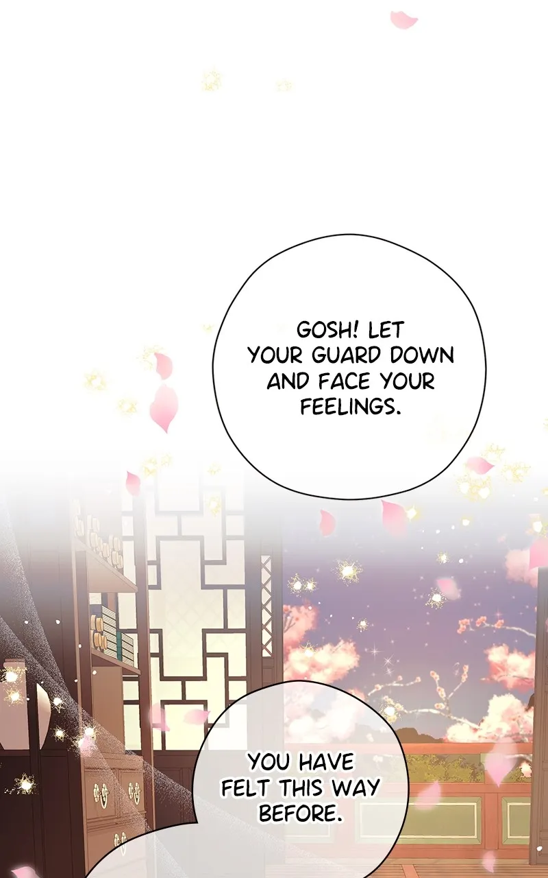 Read Office Romance from Hell chapter 47 image 63 on Lezhin