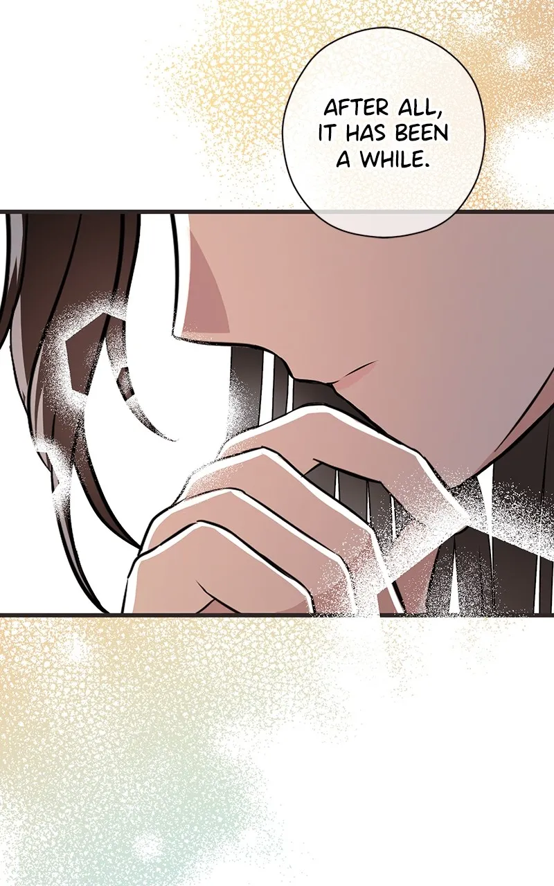 Read Office Romance from Hell chapter 47 image 65 on Lezhin