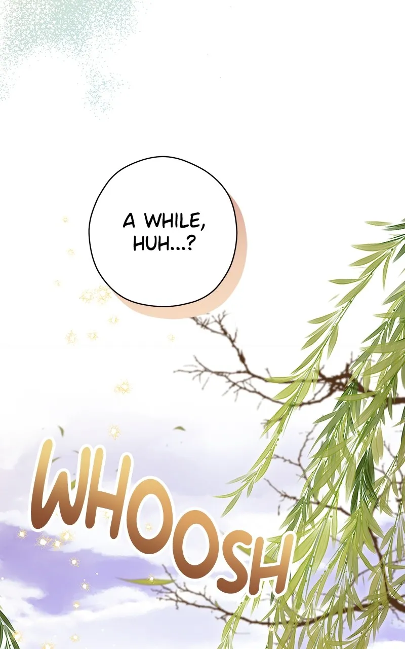 Read Office Romance from Hell chapter 47 image 66 on Lezhin