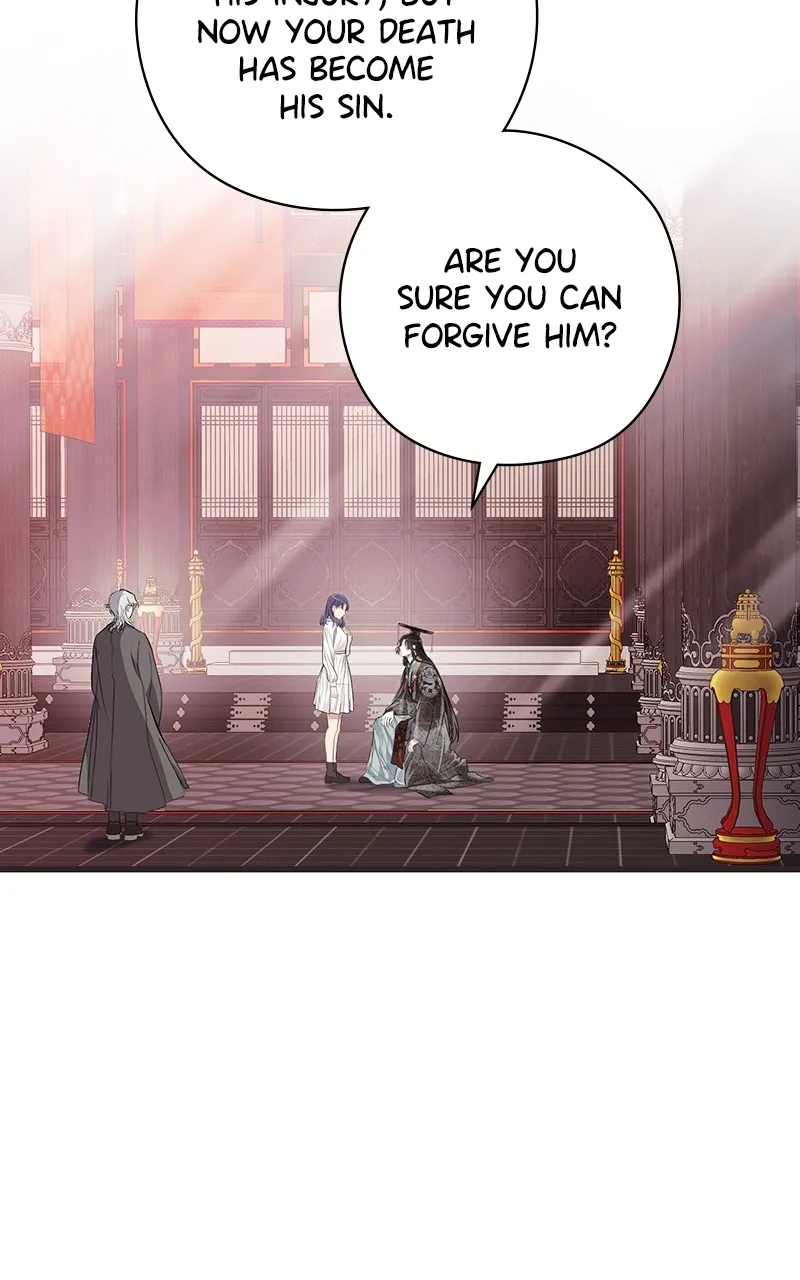Read Office Romance from Hell chapter 47 image 8 on Lezhin
