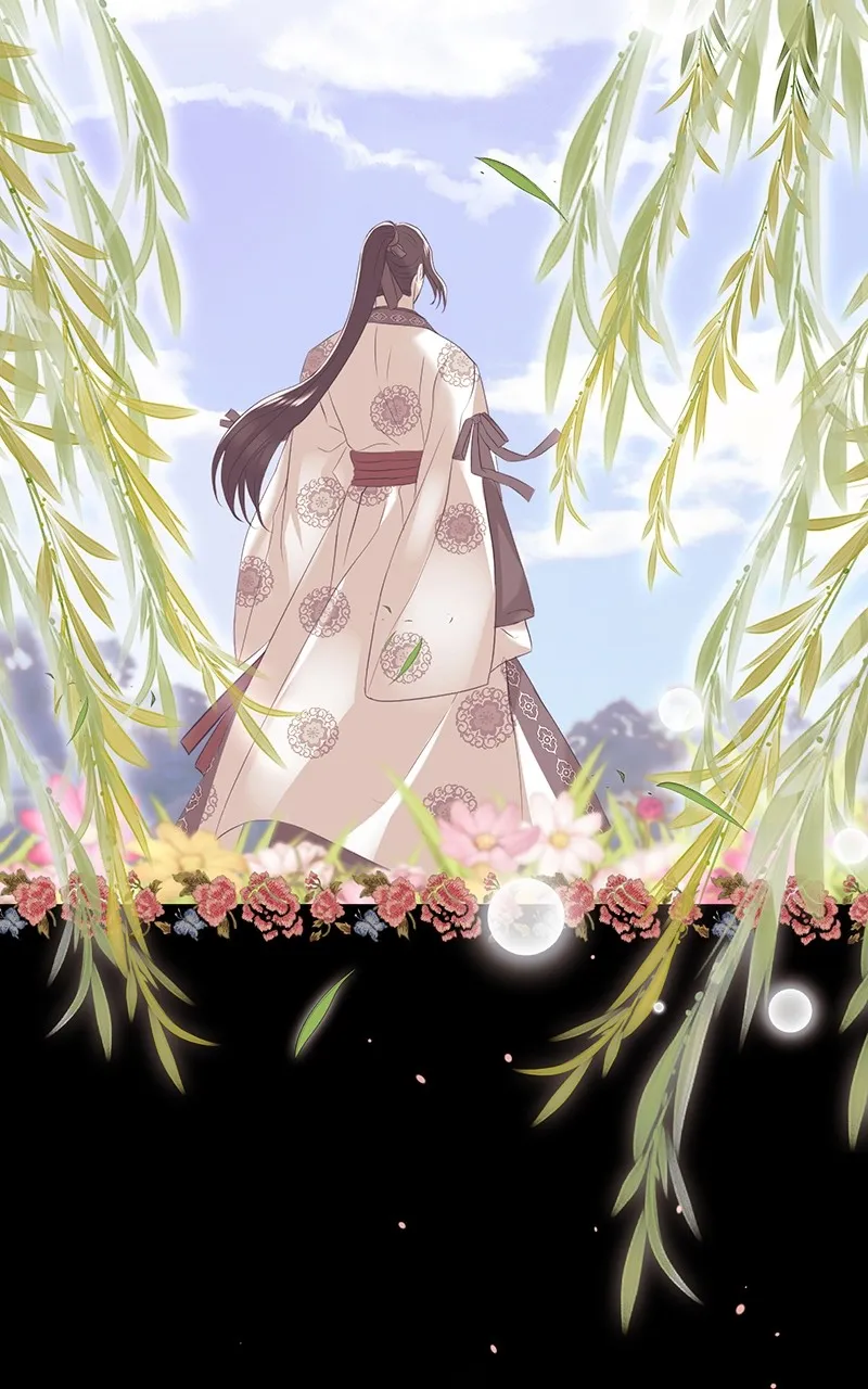 Read Office Romance from Hell chapter 48 image 1 on Lezhin