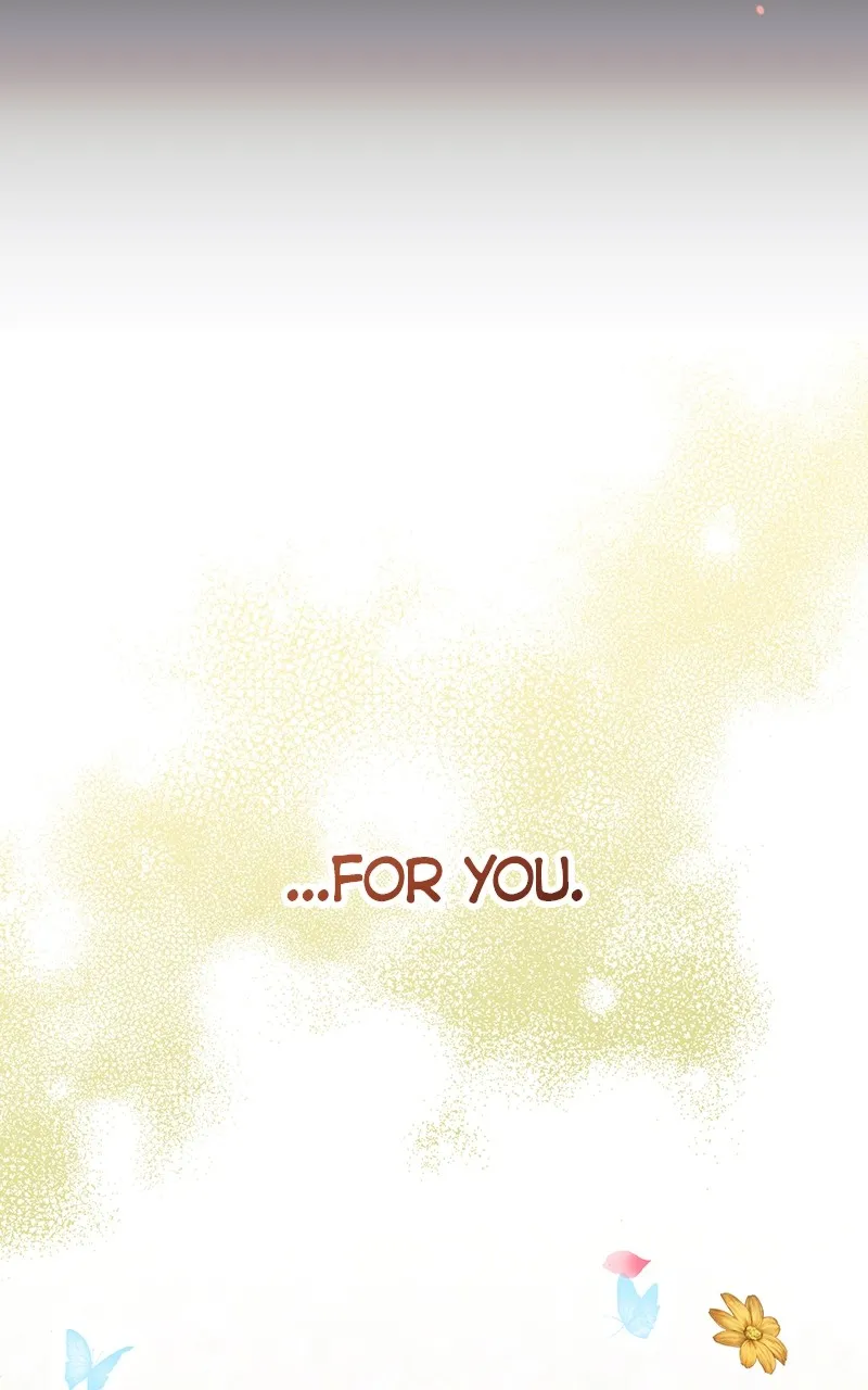 Read Office Romance from Hell chapter 48 image 11 on Lezhin