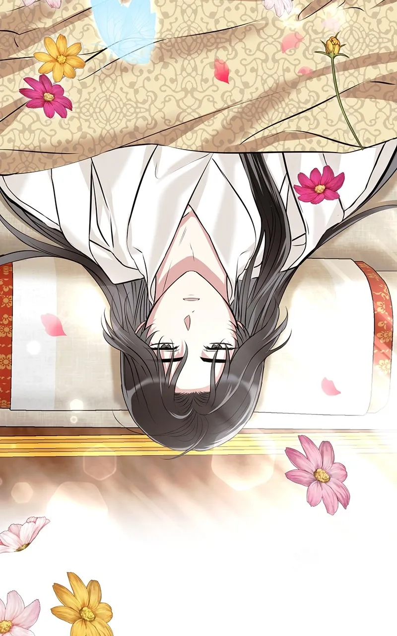 Read Office Romance from Hell chapter 48 image 13 on Lezhin