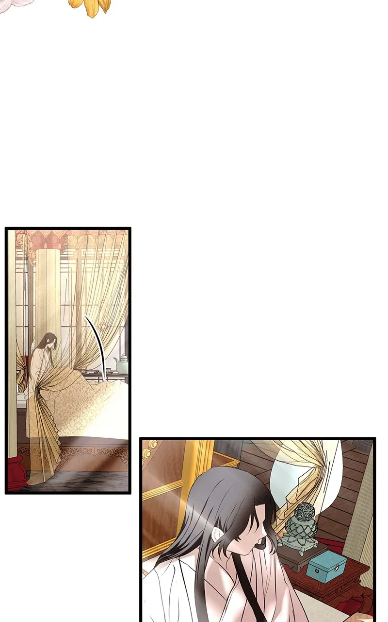 Read Office Romance from Hell chapter 48 image 14 on Lezhin