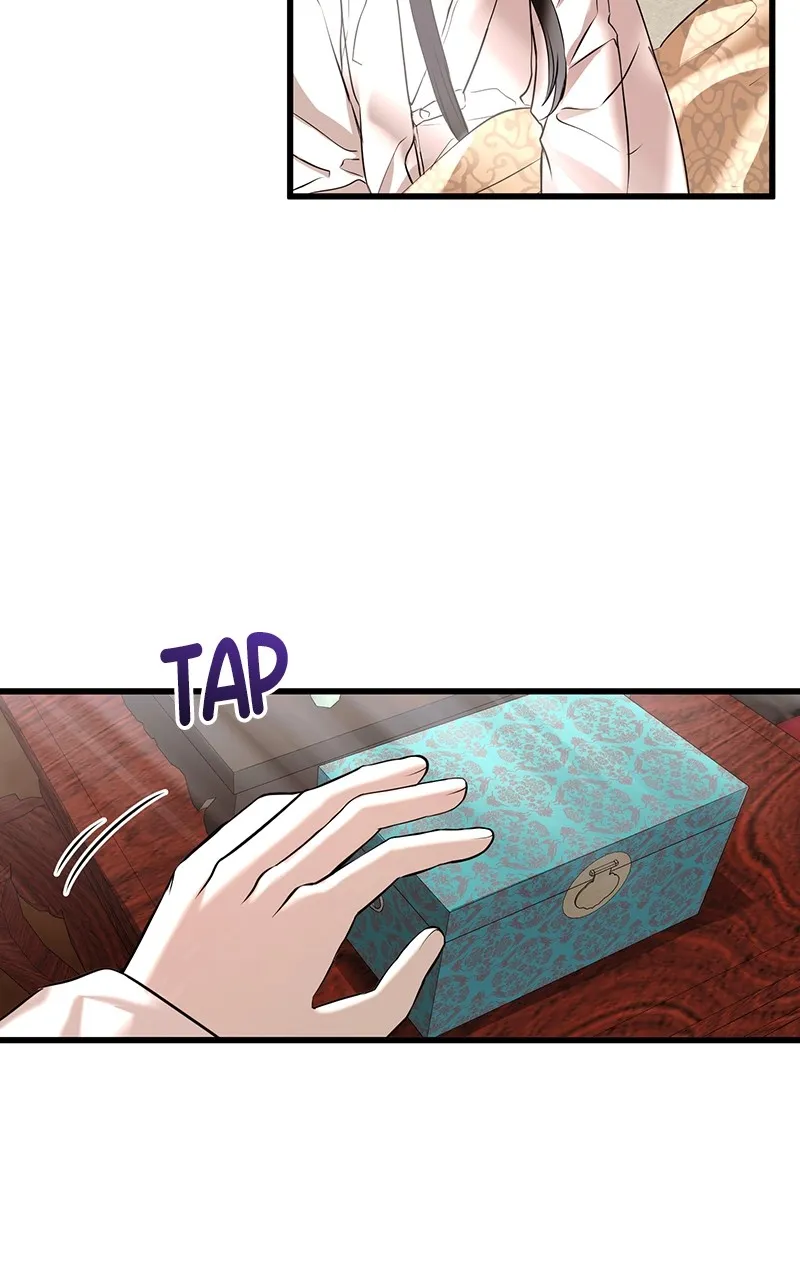 Read Office Romance from Hell chapter 48 image 15 on Lezhin