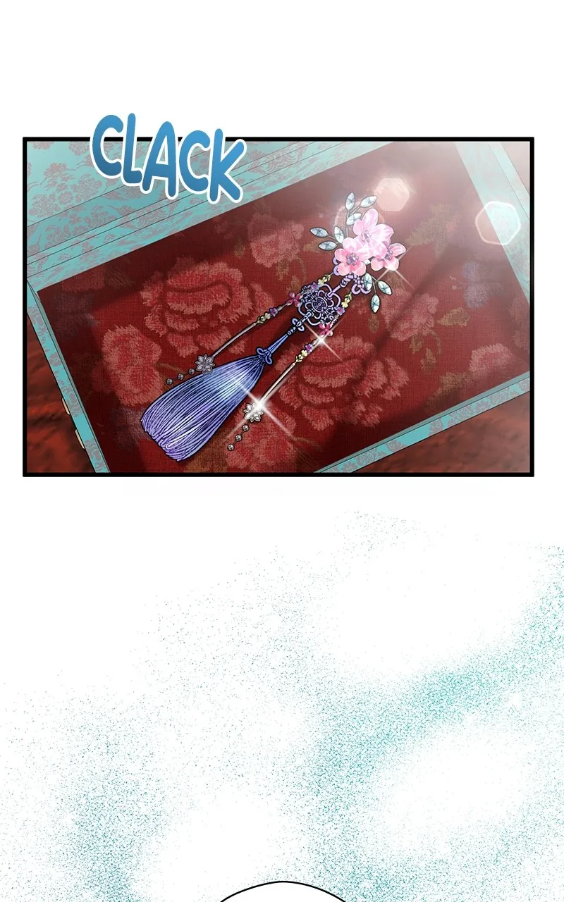 Read Office Romance from Hell chapter 48 image 16 on Lezhin