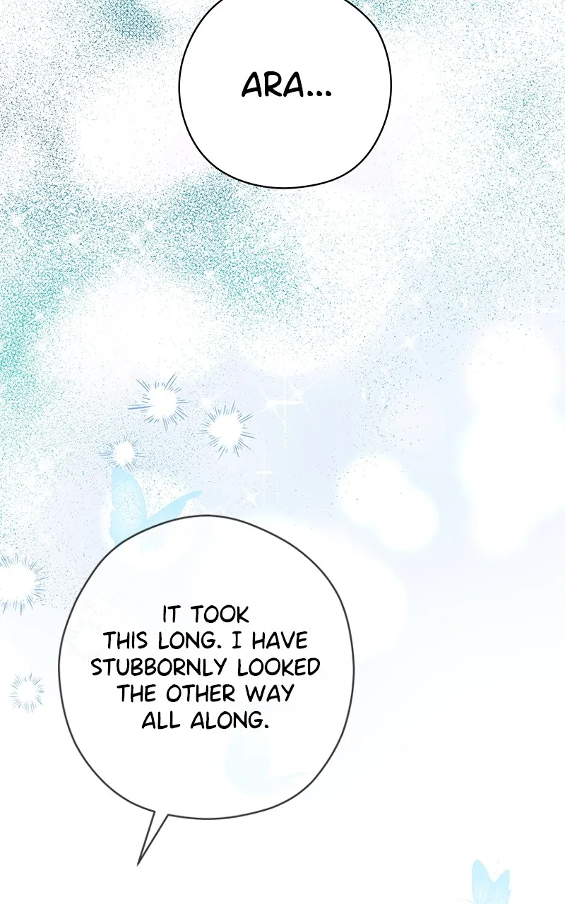 Read Office Romance from Hell chapter 48 image 17 on Lezhin