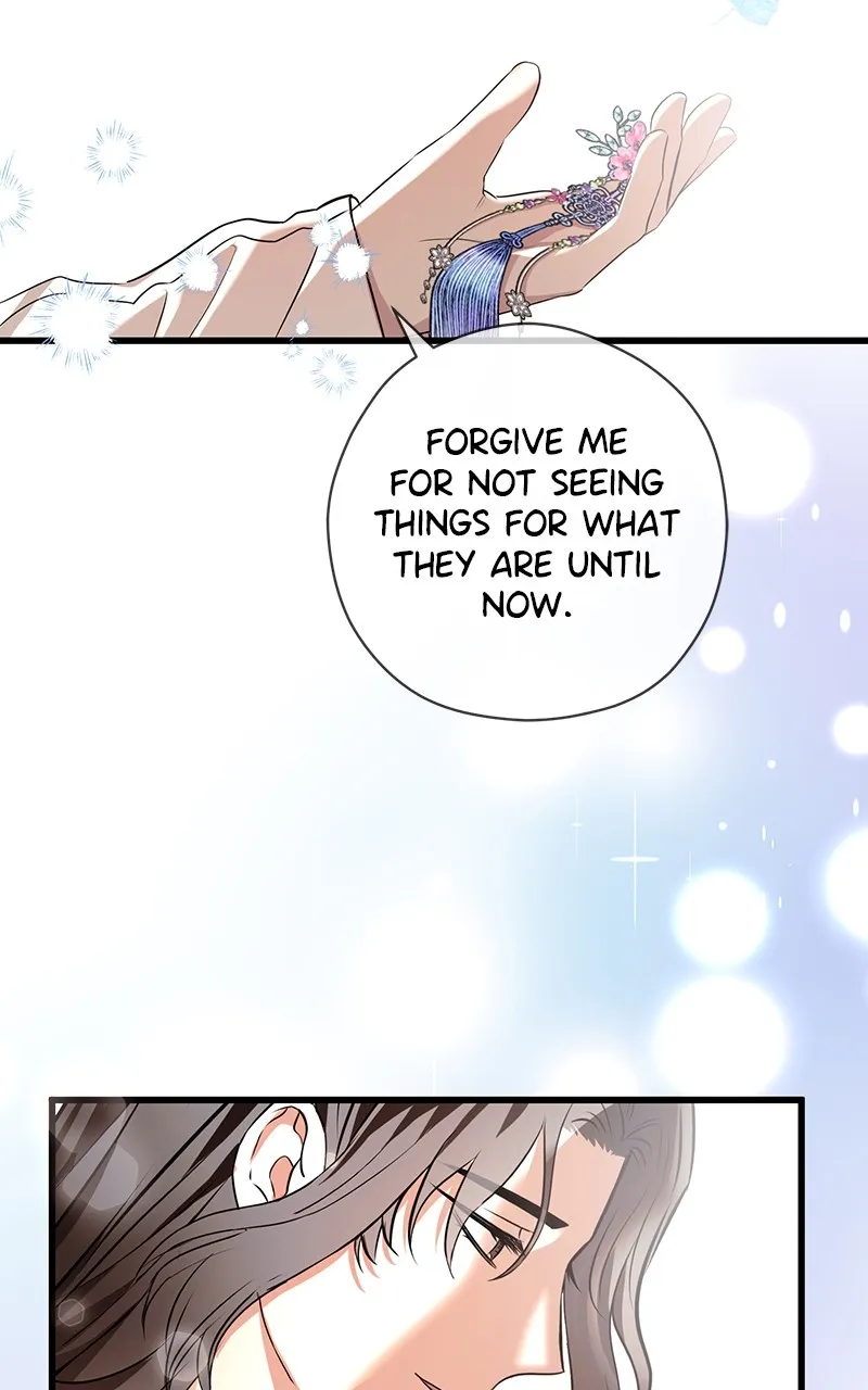 Read Office Romance from Hell chapter 48 image 18 on Lezhin
