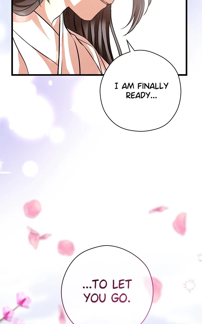 Read Office Romance from Hell chapter 48 image 19 on Lezhin