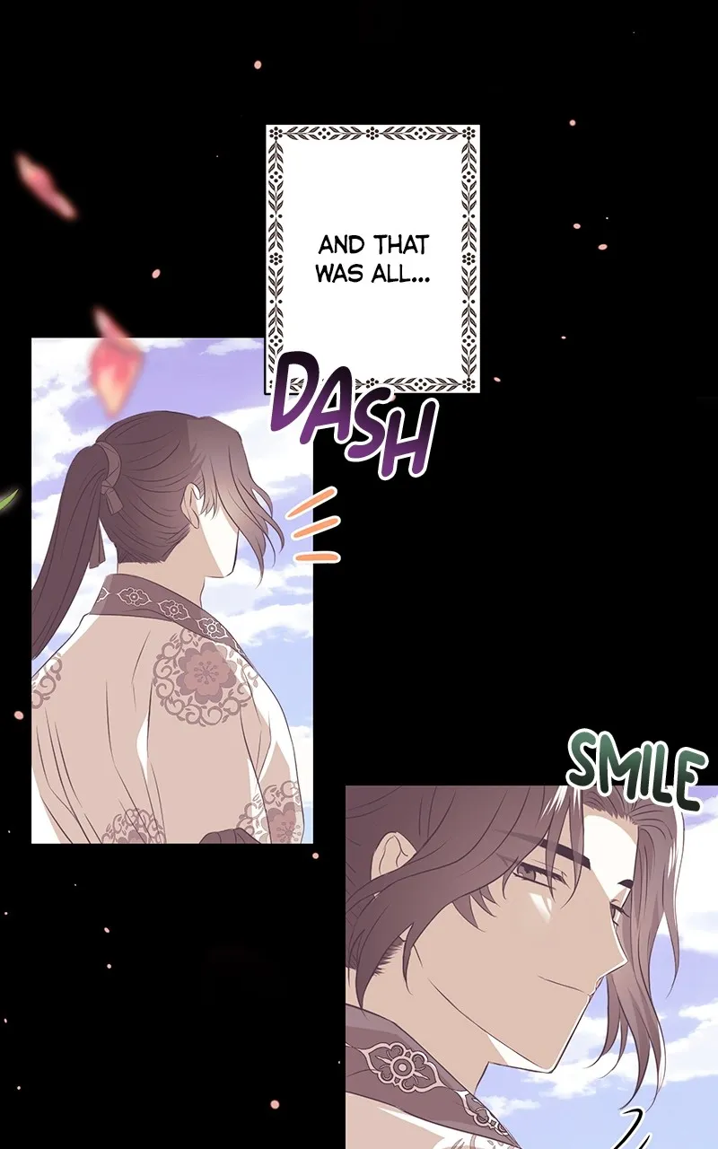Read Office Romance from Hell chapter 48 image 2 on Lezhin