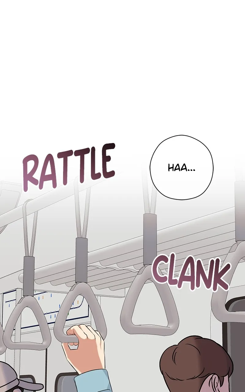 Read Office Romance from Hell chapter 48 image 22 on Lezhin