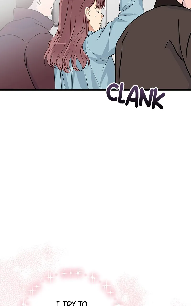 Read Office Romance from Hell chapter 48 image 24 on Lezhin