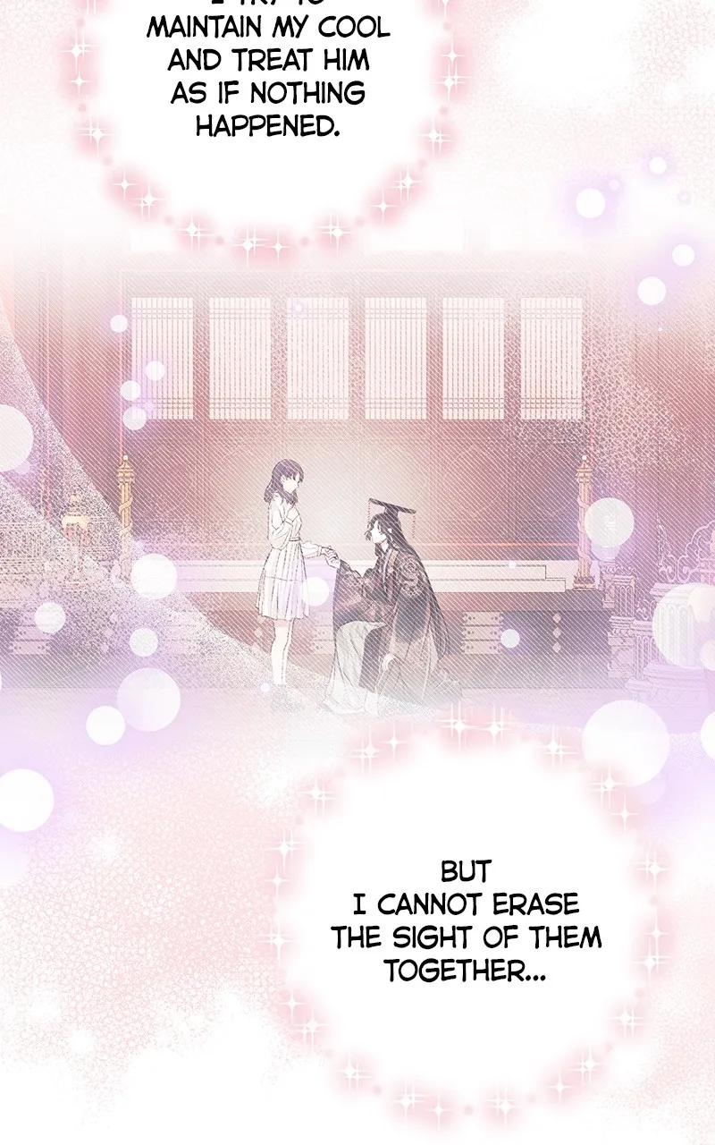 Read Office Romance from Hell chapter 48 image 25 on Lezhin