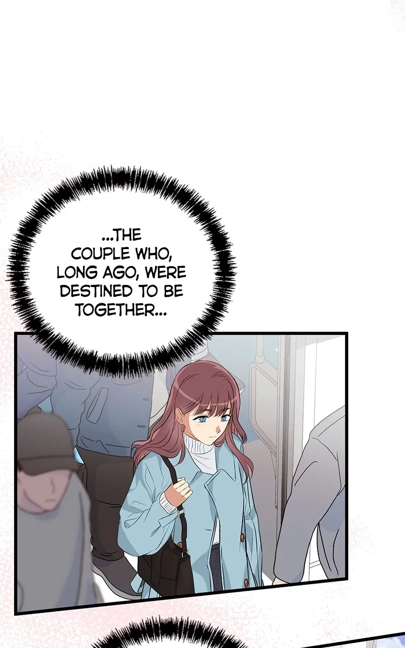 Read Office Romance from Hell chapter 48 image 26 on Lezhin