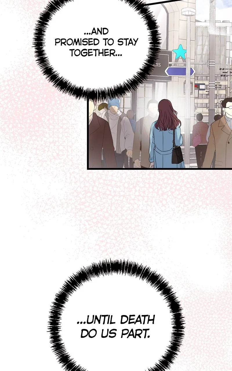 Read Office Romance from Hell chapter 48 image 27 on Lezhin