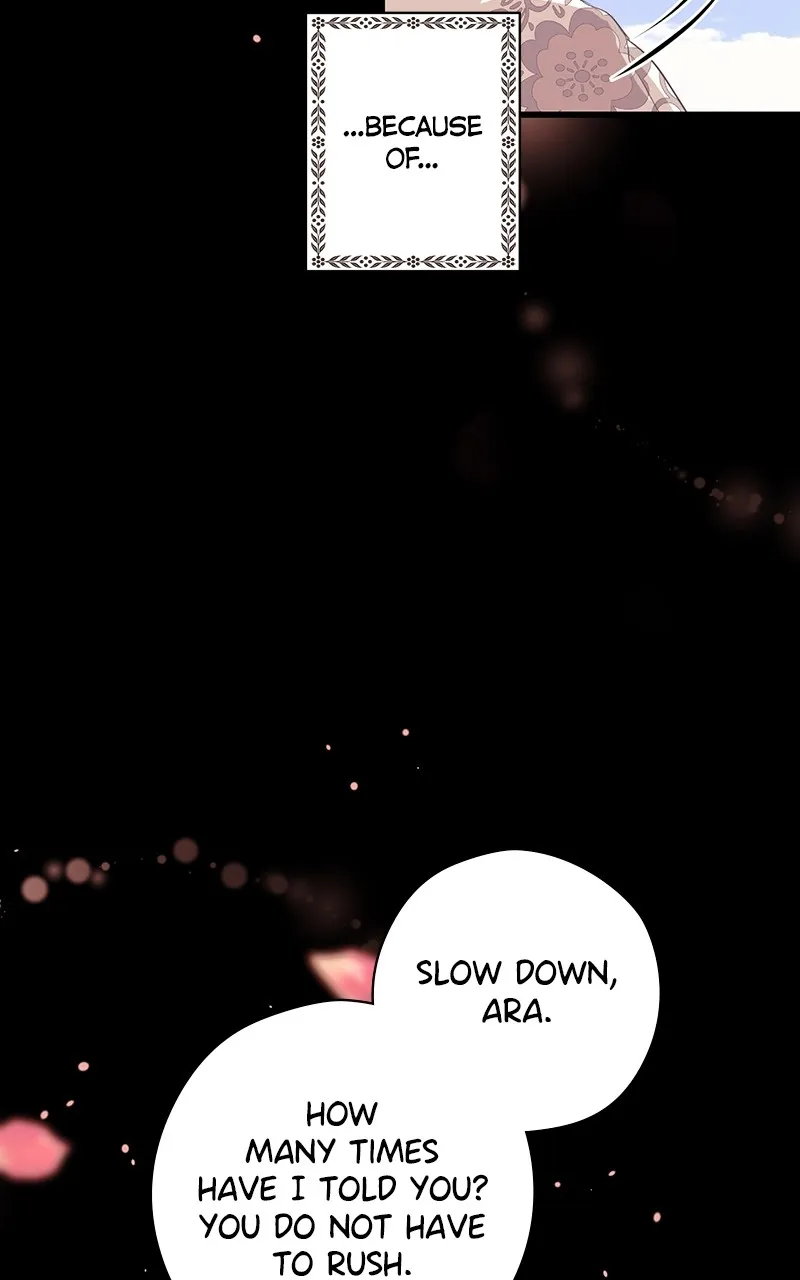 Read Office Romance from Hell chapter 48 image 3 on Lezhin