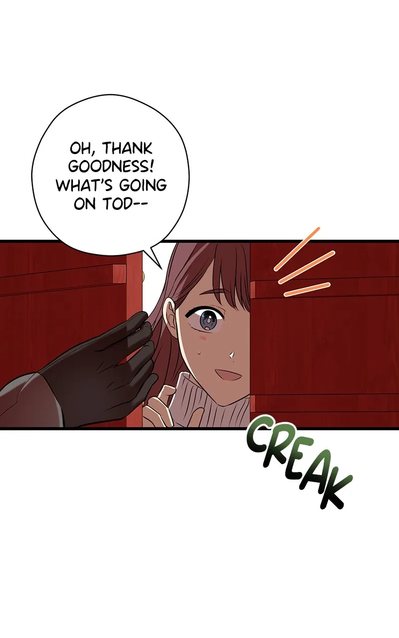 Read Office Romance from Hell chapter 48 image 32 on Lezhin