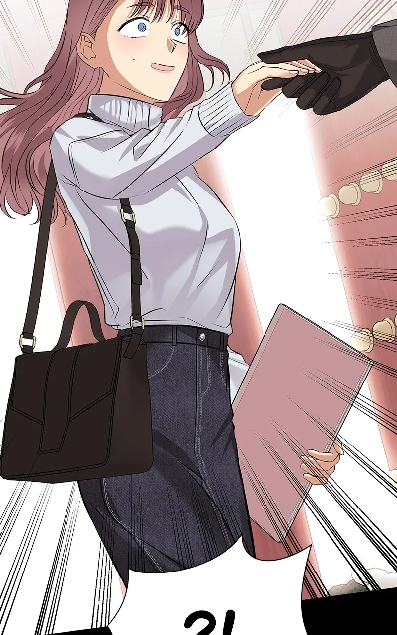 Read Office Romance from Hell chapter 48 image 34 on Lezhin