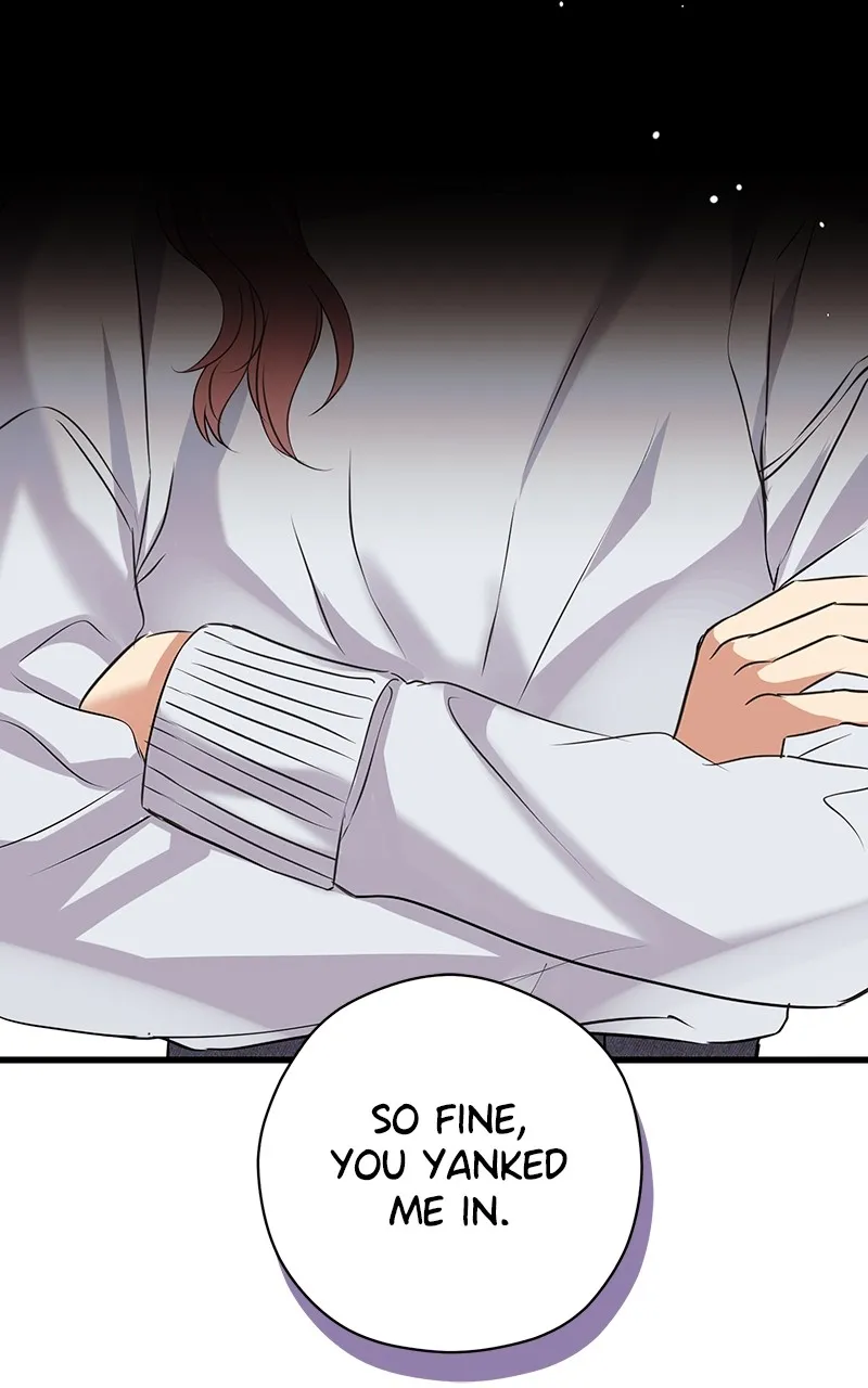Read Office Romance from Hell chapter 48 image 36 on Lezhin