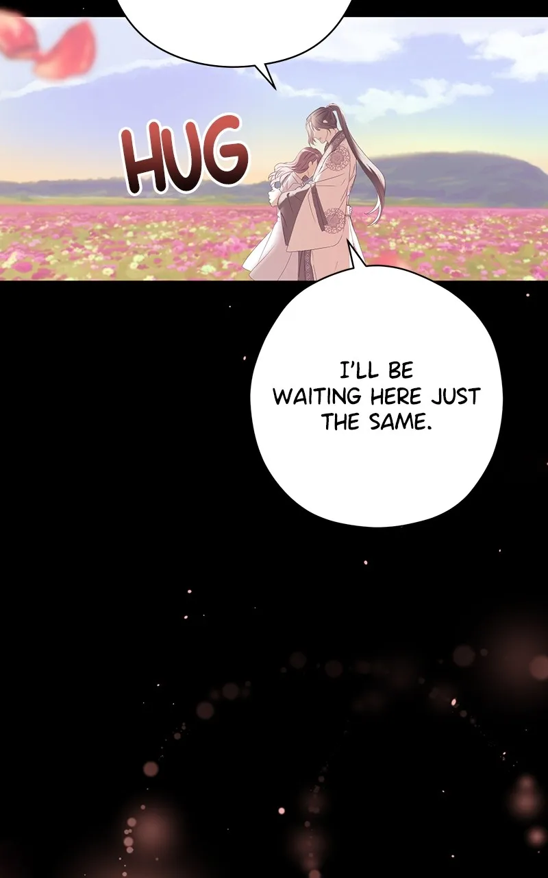 Read Office Romance from Hell chapter 48 image 4 on Lezhin