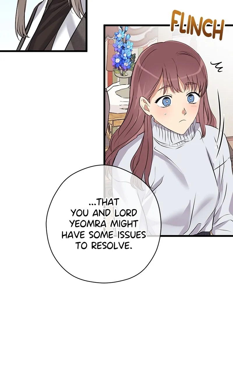 Read Office Romance from Hell chapter 48 image 42 on Lezhin