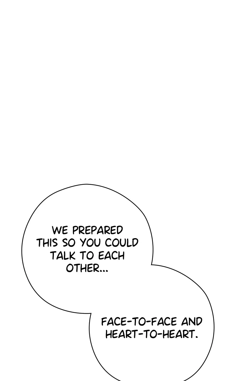 Read Office Romance from Hell chapter 48 image 43 on Lezhin