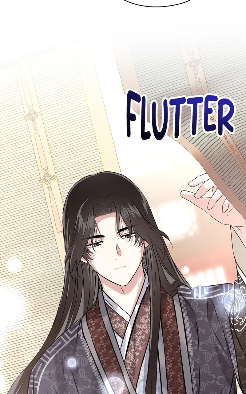 Read Office Romance from Hell chapter 48 image 44 on Lezhin