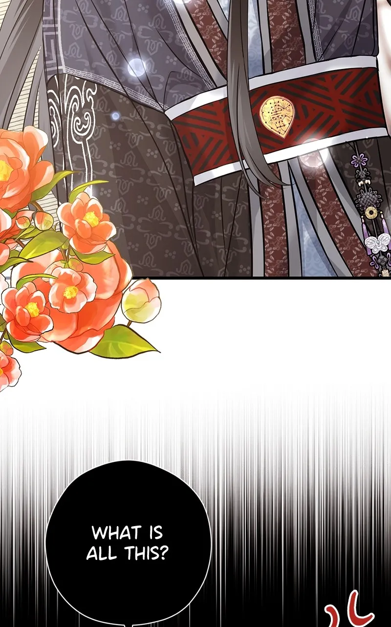 Read Office Romance from Hell chapter 48 image 45 on Lezhin