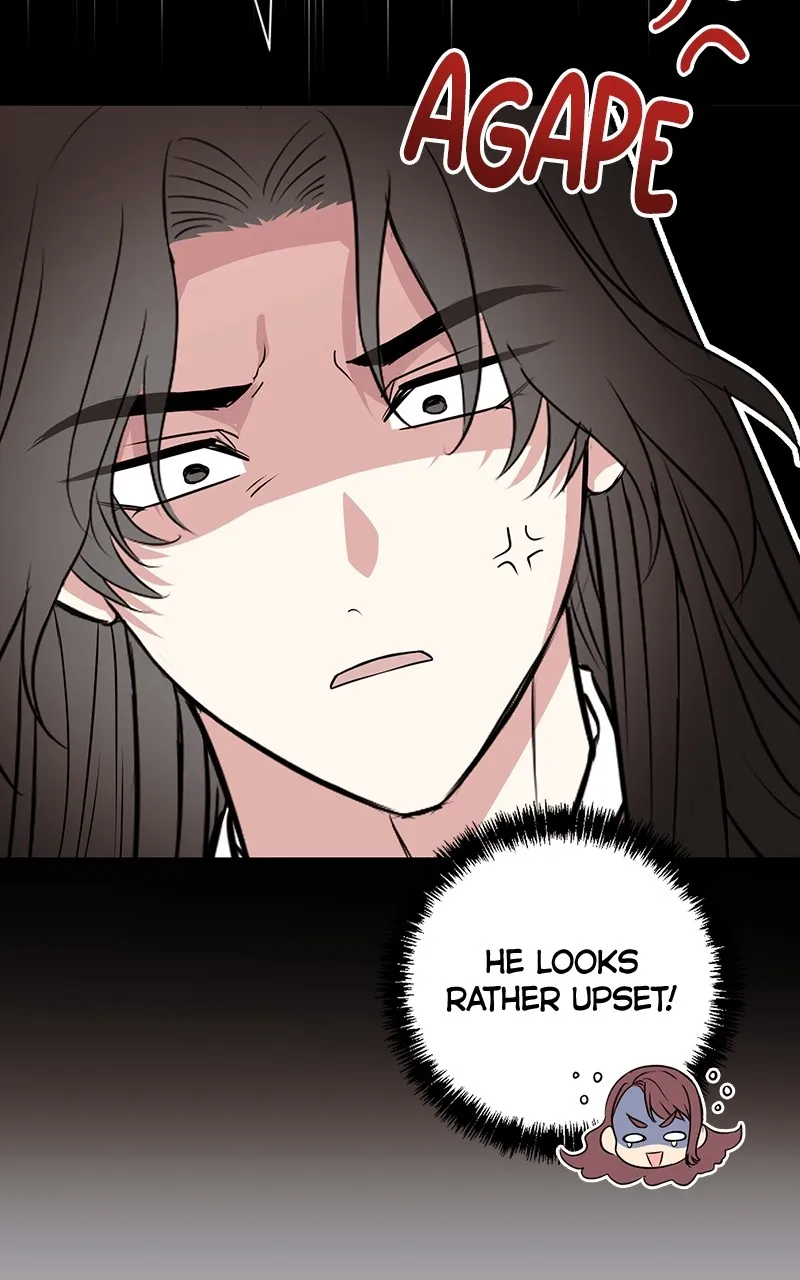 Read Office Romance from Hell chapter 48 image 46 on Lezhin
