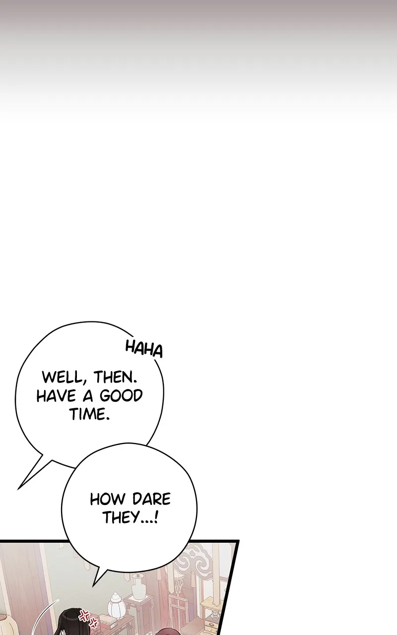 Read Office Romance from Hell chapter 48 image 47 on Lezhin